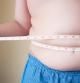 La obesidad infantil, un problema serio de salud pública