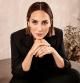 Tamara Falcó es una amante de los básicos y el look minimalista.
