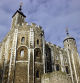 Torre de Londres