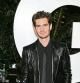 WEST HOLLYWOOD, CALIFORNIA - NOVEMBER 18: Andrew Garfield attends the GQ Men Of The Year Celebration on November 18, 2021 in West Hollywood, California. (Photo by Phillip Faraone/FilmMagic)