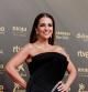 Paula Echevarría arrasa en los Goya 2022