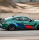 El curso de conducción BMW M Track Days está ideado, en principio, para clientes de la marca que sean propietarios de un modelo M, o bien estén en proceso de adquirirlo