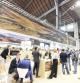 La Barcelona Wine Week celebra hoy su segunda jornada