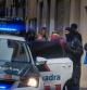 Los Mossos detienen al presunto autor de la brutal violación a una menor en Igualada