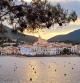 Primavera en Cadaqués.