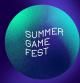 El Summer Game Fest 2022 se alargará durante todo el mes de junio