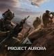 Primera imagen de Call of Duty: Project Aurora