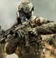 Imagen de Call of Duty Mobile