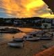 Calella de Palafrugell.