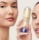 Shiseido, la firma de cosmética que cumple 150 años, ha desarrollado un innovador método en 3D para preservar la juventud de la piel