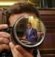 El presidente del Gobierno, Pedro Sánchez, interviene en una sesión plenaria, en el Congreso de los Diputados, a 8 de junio de 2022, en Madrid (España). El pleno de hoy gira en torno a la votación sobre el fin de la venta de turismos y vehículos comerciales nuevos con motor de combustión en el año 2035. Durante la sesión, el Ejecutivo central debe hacer frente a las preguntas de la oposición centradas en las discrepancias en el seno del Ejecutivo sobre la Cumbre de la OTAN que tendrá lugar en Madrid a finales de junio y que no cuenta con el beneplácito de Unidas Podemos. Asimismo, los independentistas catalanes quieren aprovechar el pleno para pedir cuentas al presidente del Gobierno y a las titulares de Hacienda sobre la ejecución presupuestaria en Cataluña.#{emoji}13; 08 JUNIO 2022;SESION PLENARIA;CONGRESO;DIPUTADOS#{emoji}13; Eduardo Parra / Europa Press#{emoji}13; 08/06/2022