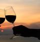 Los vinos tintos también son para el verano