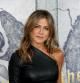 La actriz Jennifer Aniston siempre presume de piel bronceada
