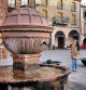 Font de Prades