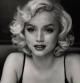 La intérprete española encarna a Marilyn Monroe en el biopic 'Blonde', cuyo estreno está programado para el 28 de septiembre