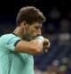 Pablo Carreño dice adiós al US Open en octavos