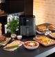 Airfryer Cecotec
