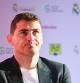 Las redes están sorprendidas con algunas publicaciones de Iker Casillas.