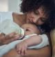Se puede criar un hijo sano y feliz sin que haya sido amamantado