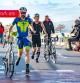 Una semana para el Duatlón Málaga 2022
