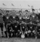 Selección española en la Copa Mundial Militar de 1965