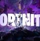 El evento final de 'Fortnite Capítulo 3' se llamará 'Fractura' y tendrá lugar el 3 de diciembre