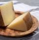 Queso manchego