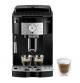 Cafetera superautomática De Longhi Magnifica S
