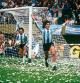 Bildnummer: 09627477 Datum: 25.06.1978 Copyright: imago/Pressefoto Baumann Kempes Mario Argentinien - Holland 1978 ; kbdig quadrat Nationalteam Länderspiel Finale WM Image number 09627477 date 25 06 1978 Copyright imago Baumann Kempes Mario Argentina Holland 1978 Kbdig Square National team international match Final World Cup