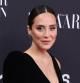 Tamara Falco at photocall for Harper Bazaar: Women of the Year 2022 in Madrid on Wednesday, 16 November 2022.