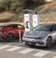 Los problemas de recarga que agobian a los conductores de coche eléctricos