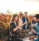 Las experiencias alrededor del vino están al alza