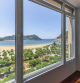 Vivienda en venta en Donostia/San Sebastián, con vistas a La Concha.