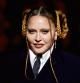 LOS ANGELES, CALIFORNIA - FEBRUARY 05: (FOR EDITORIAL USE ONLY) Madonna speaks onstage during the 65th GRAMMY Awards at Crypto.com Arena on February 05, 2023 in Los Angeles, California. Frazer Harrison/Getty Images/AFP (Photo by Frazer Harrison / GETTY IMAGES NORTH AMERICA / Getty Images via AFP)
