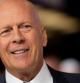 Bruce Willis padece una enfermedad para la que no existe tratamiento