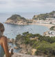 Tossa de Mar uno de los mejores destinos europeos según los viajeros