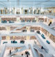 Biblioteca pública de Stuttgart