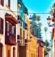 La pintoresca ciudad histórica de Tenerife que inspiró el diseño de La Habana y es Patrimonio de la Humanidad