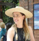 Amber Heard in Madrid 11 May 2023