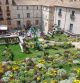 'Girona, temps de flors'.