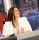 Tamara Falcó en 'El Hormiguero'