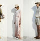 La colección Resort 2023 de Loro Piana, inspirada en unas eternas vacaciones a la italiana