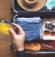 Las mejores tarjetas para viajar al extranjero estas vacaciones