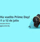 Consejos para exprimir el Prime Day 2023: ¡Aprovecha las mejores ofertas!
