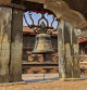 Plaza Durbar, una de las más impresionantes de Bhaktapur