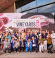 Los ganadores dle The World’s Best Vineyards del 2023
