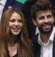 Shakira y Piqué, unidos hoy por su cumpleaños: las claves de su relación actual tras la polémica en su 2 de febrero menos distante