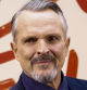 Miguel Bose