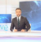 rtve