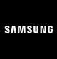 Logo Samsung